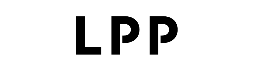 LPP